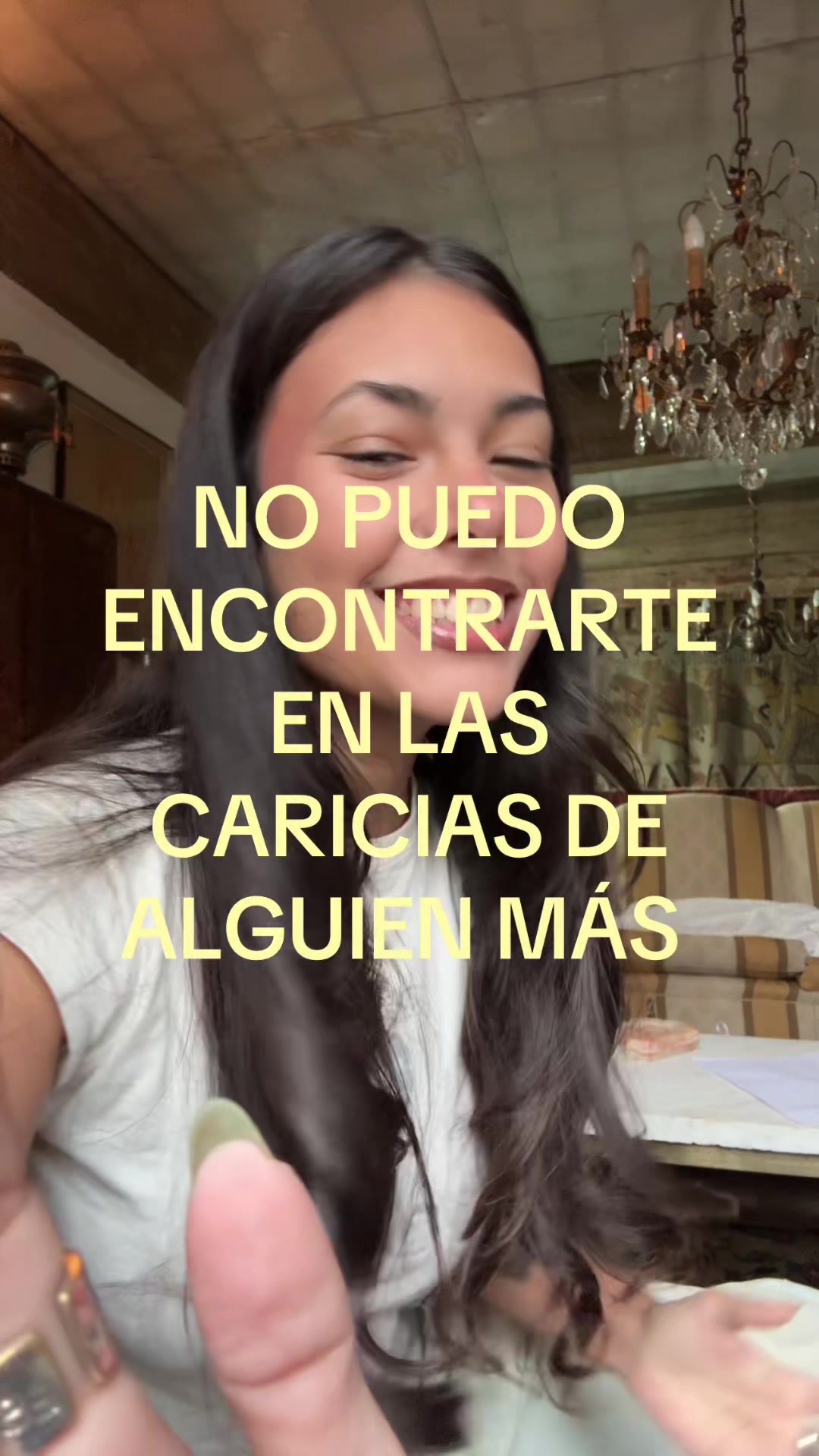 @lu🪩💌