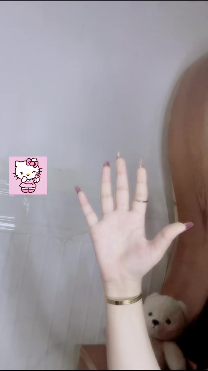 @اليانا
