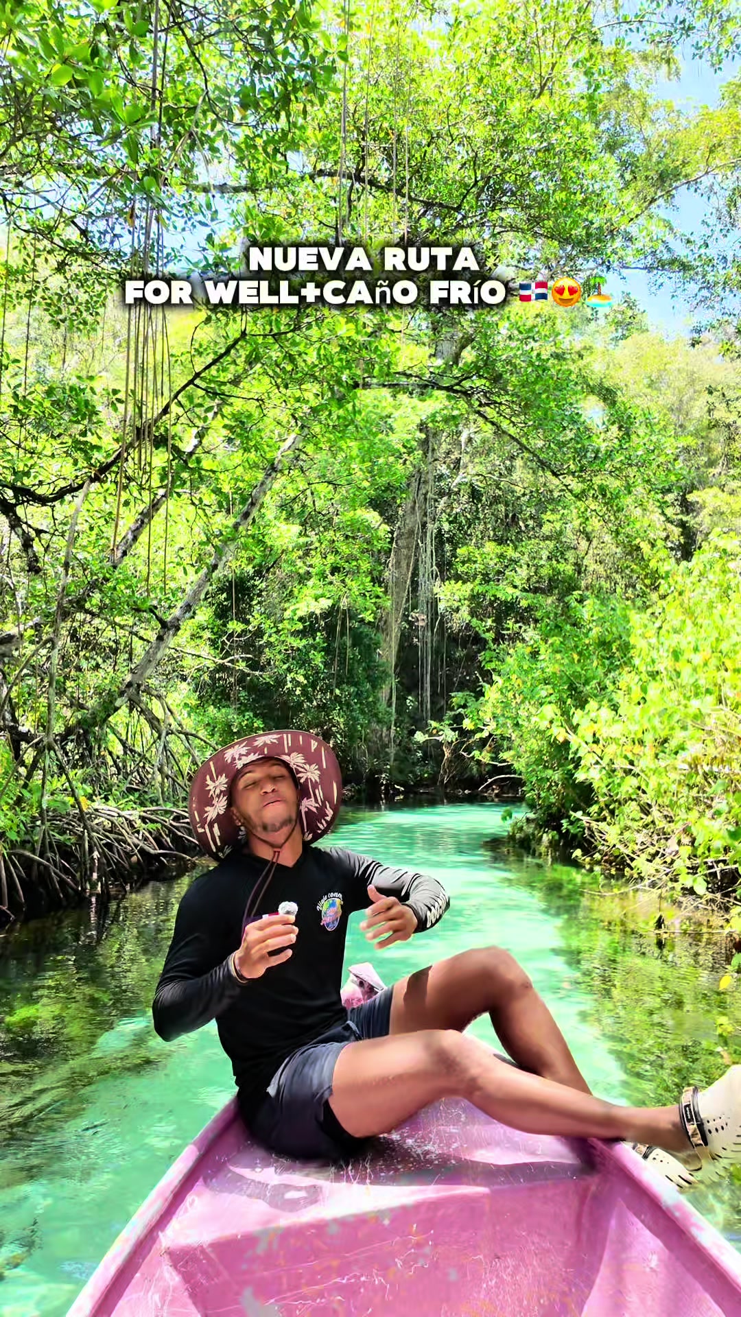 @Alby aventuras