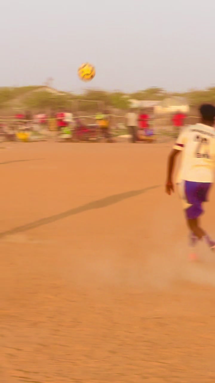 @Faliyaha Dadaab channel