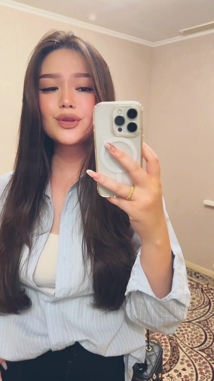 @abdikhairrrr
