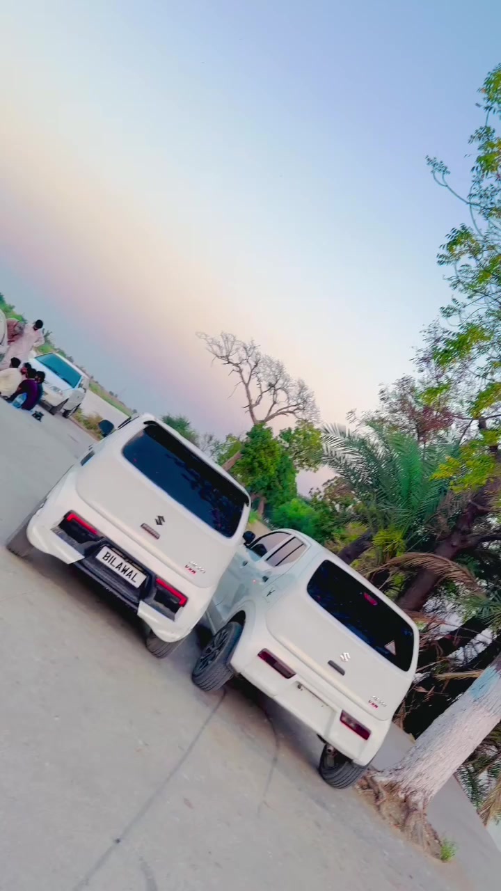 @MUJAHIDBARIJO