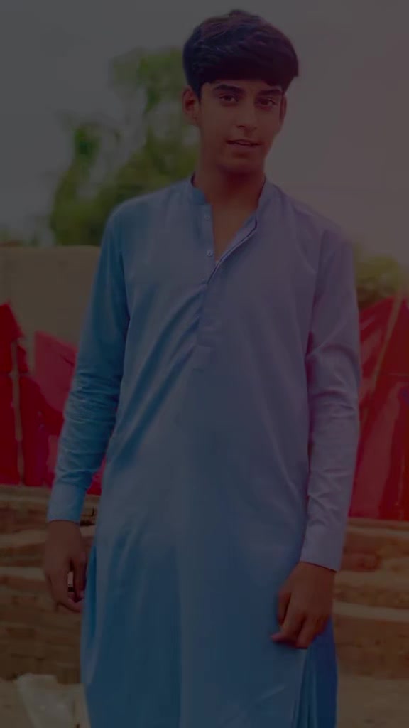 @Allah Bakhsh Mugheri