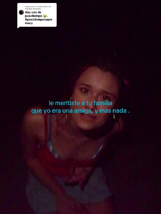 @Joaquina