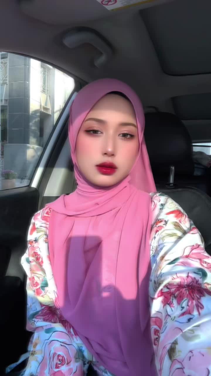 @ᒍᴜᴊᴜszz🐦🔥🖤