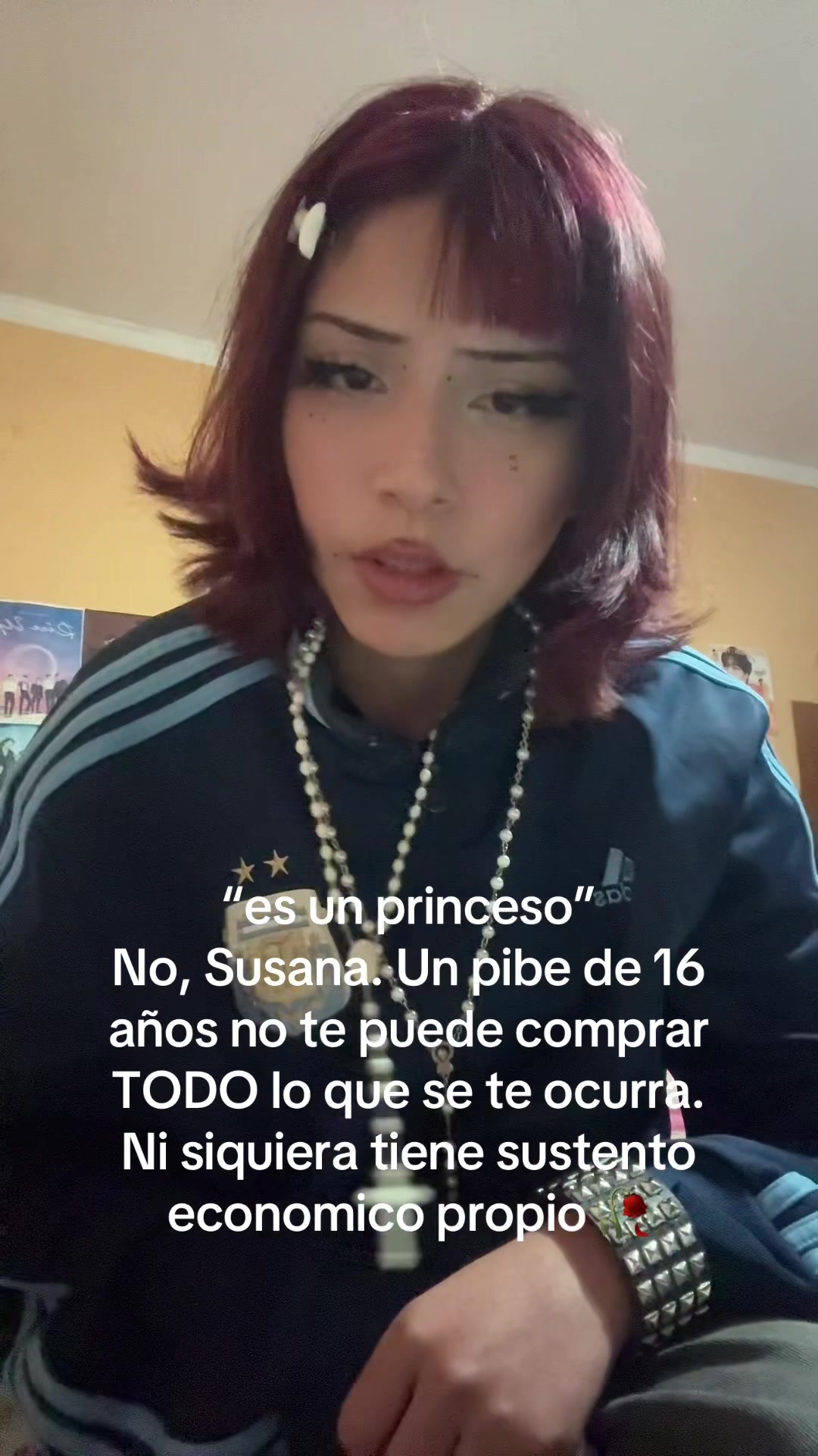 @DOMINO
