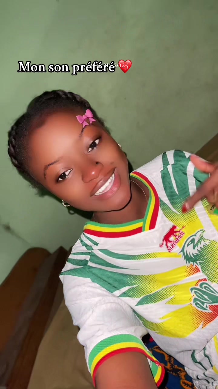 @💋épouse 😍…👥.❤️Sangaré..💍🔐