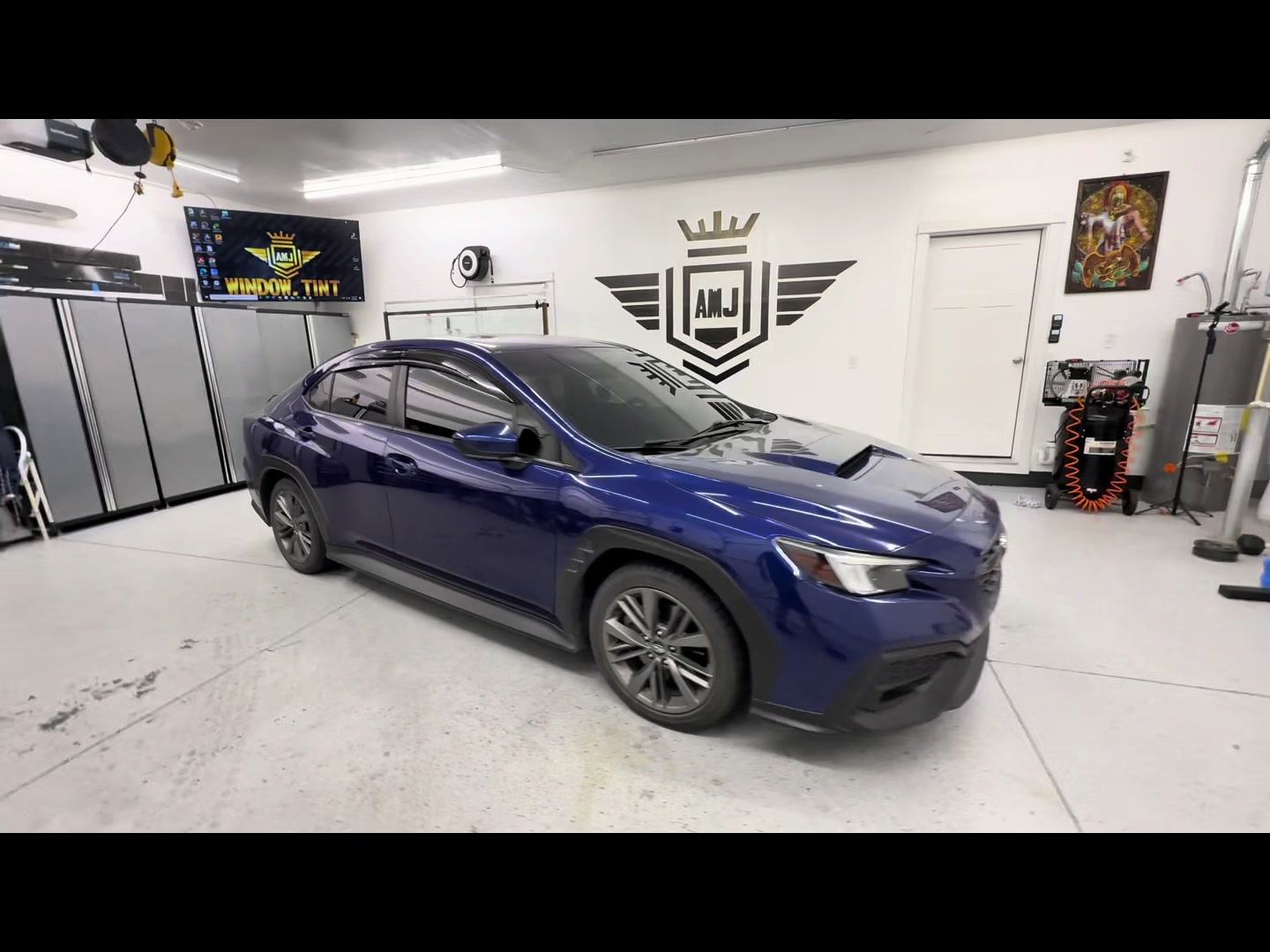 @AMJ_Window.Tint