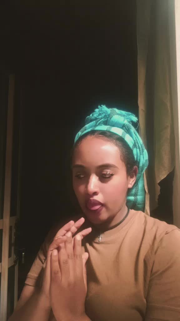 @Kal🔑ዳን Terefe✨
