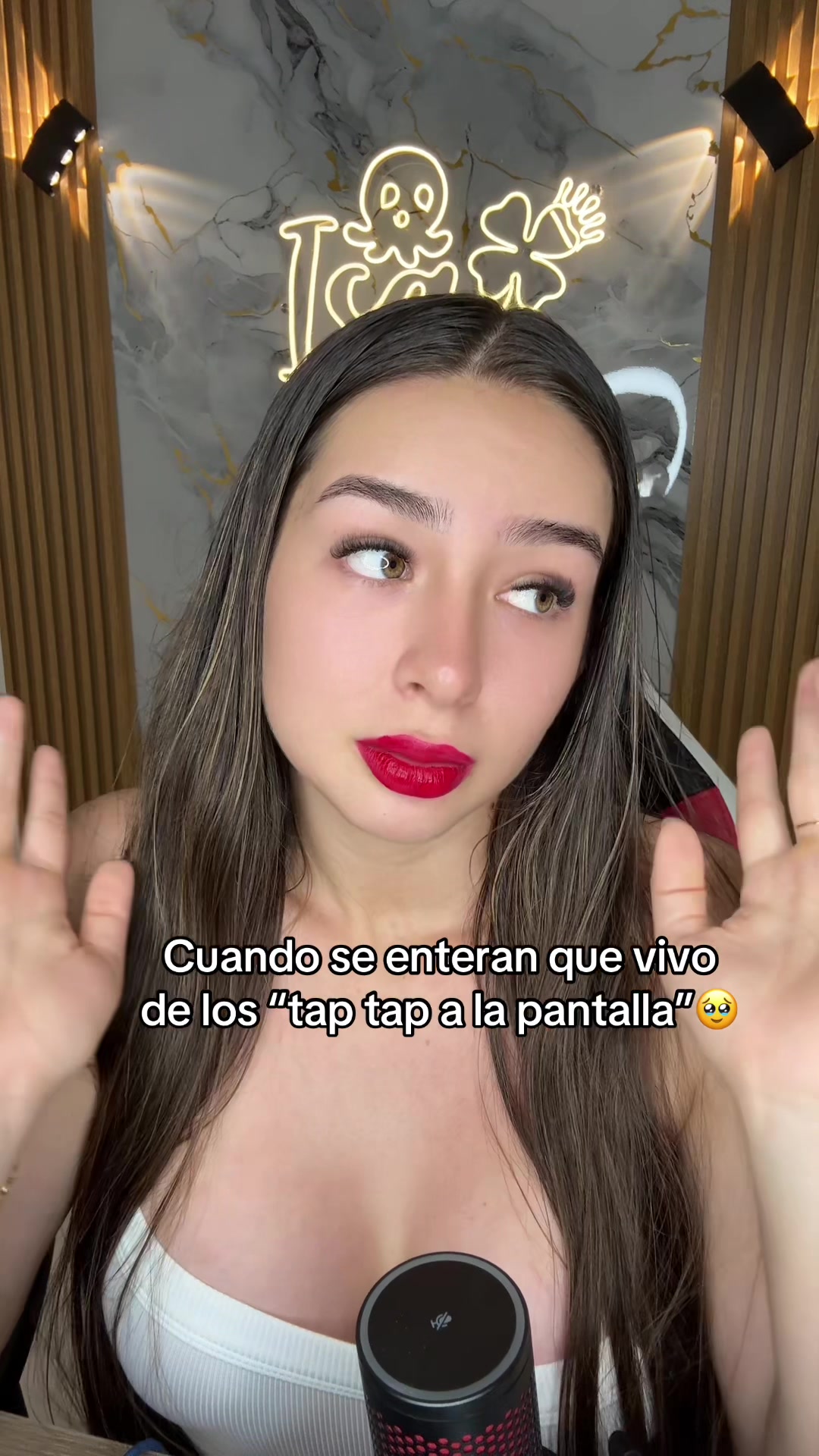 @Isa_diaz520🎴🍀