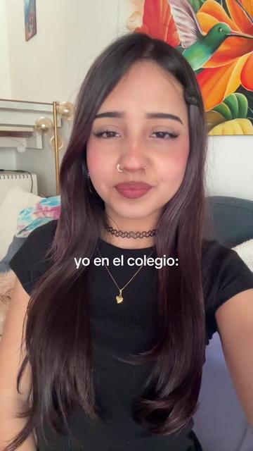 @xikaadoptme