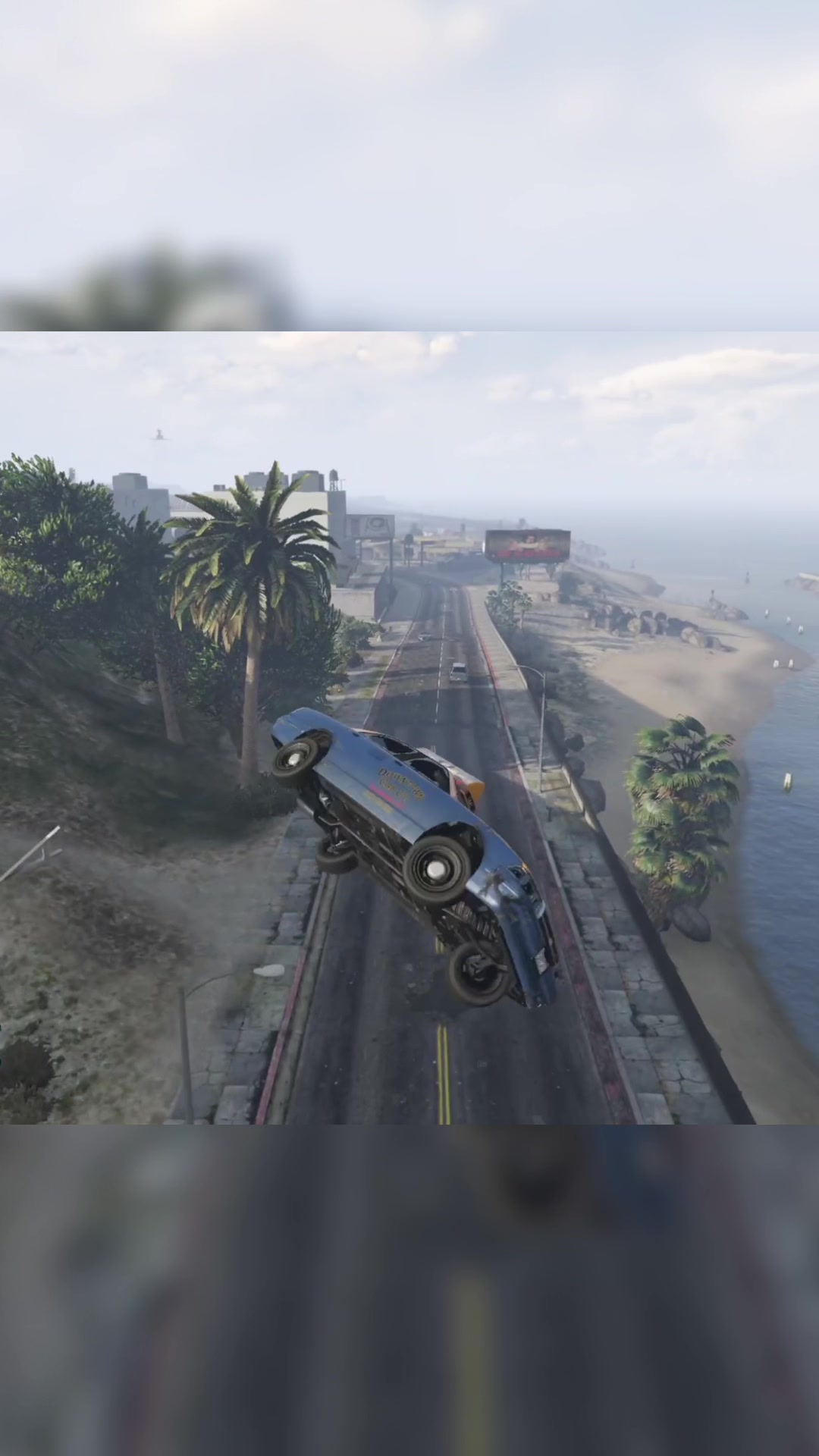 @☆ Lorikgames ☆