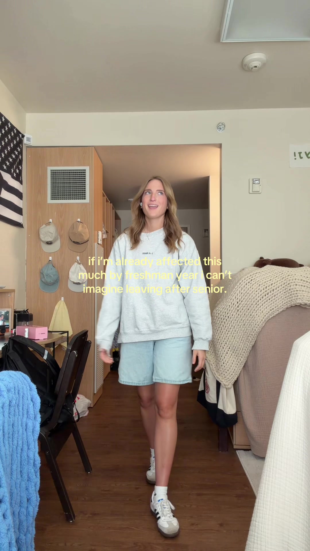 @baylie nicole