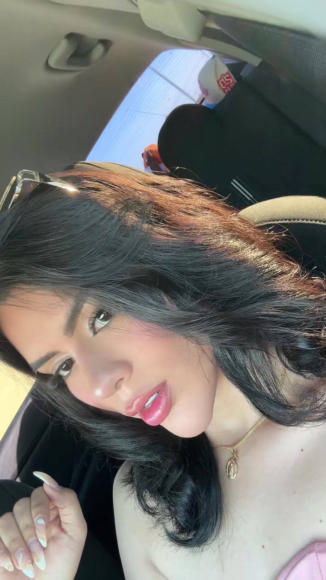 @Violeta 🇨🇴