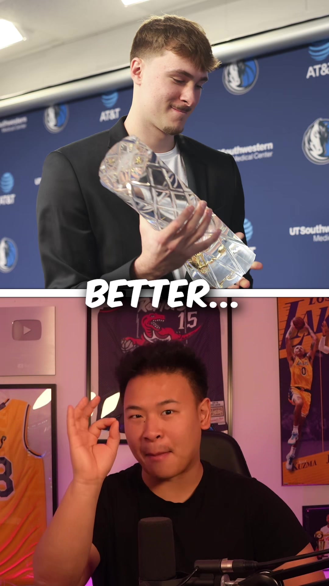 @ezBUCKETz