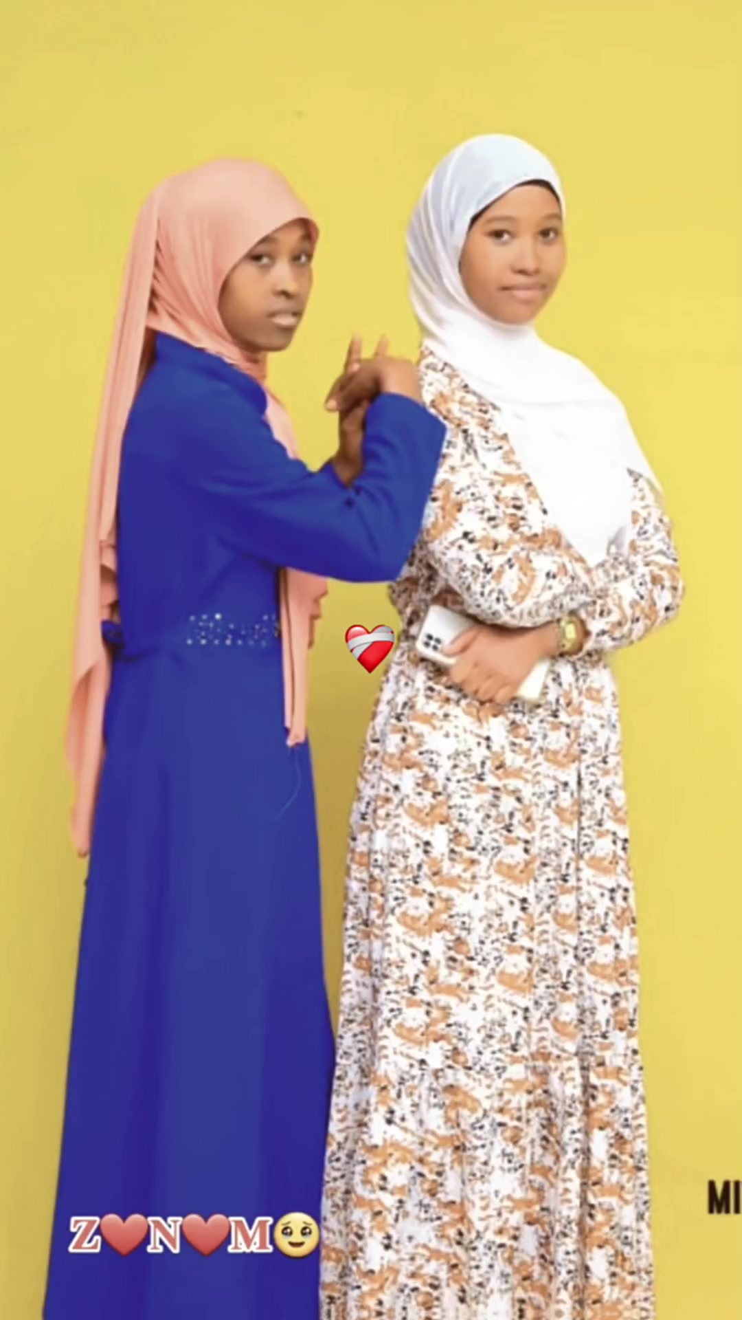 @𝐌𝐢𝐦𝐢𝐬𝐡𝐚 𝐟𝐢𝐤𝐢𝐫 🧕🦋
