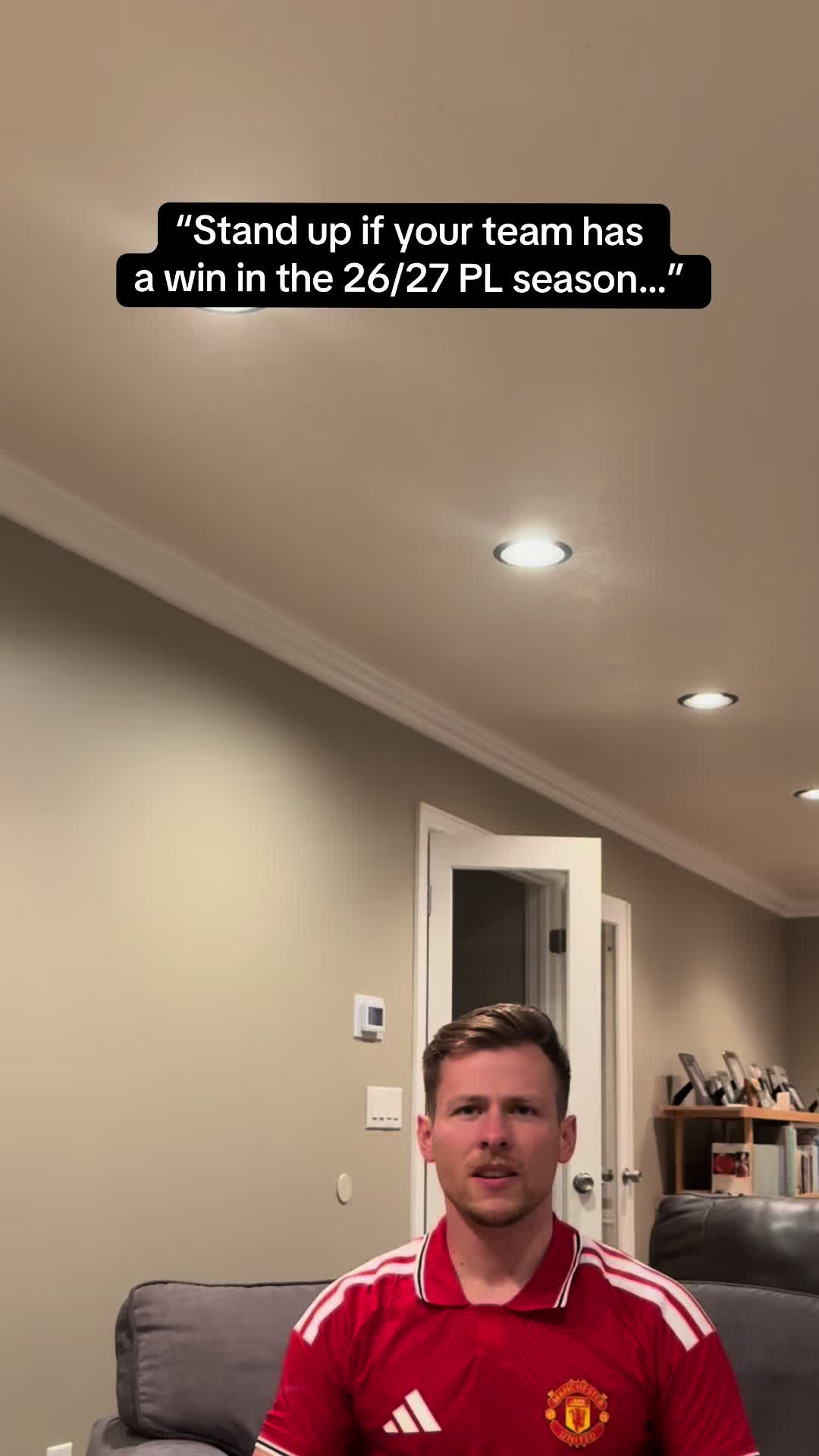 @thedrewxi