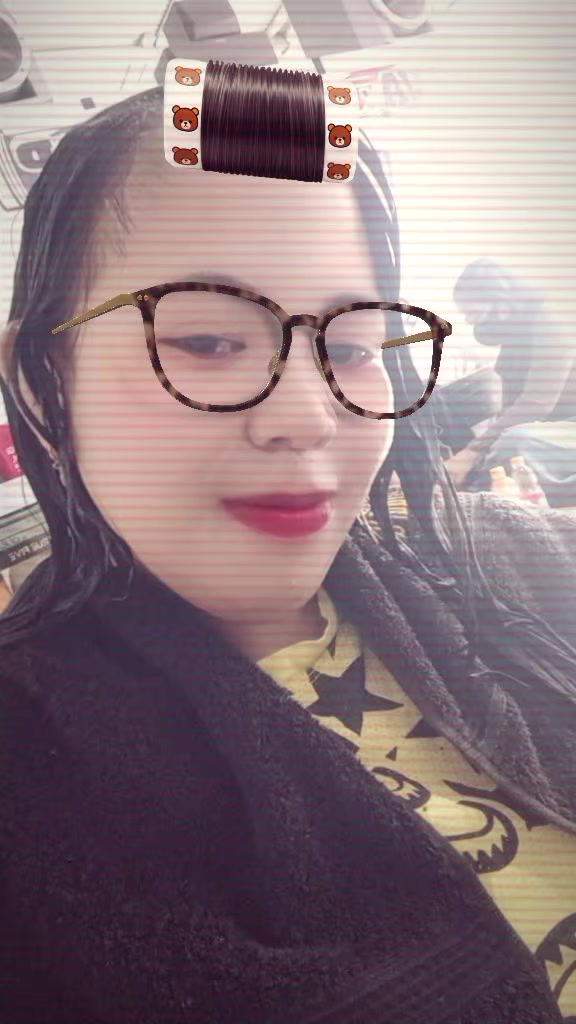 @😘🫶anhaander🫶😘