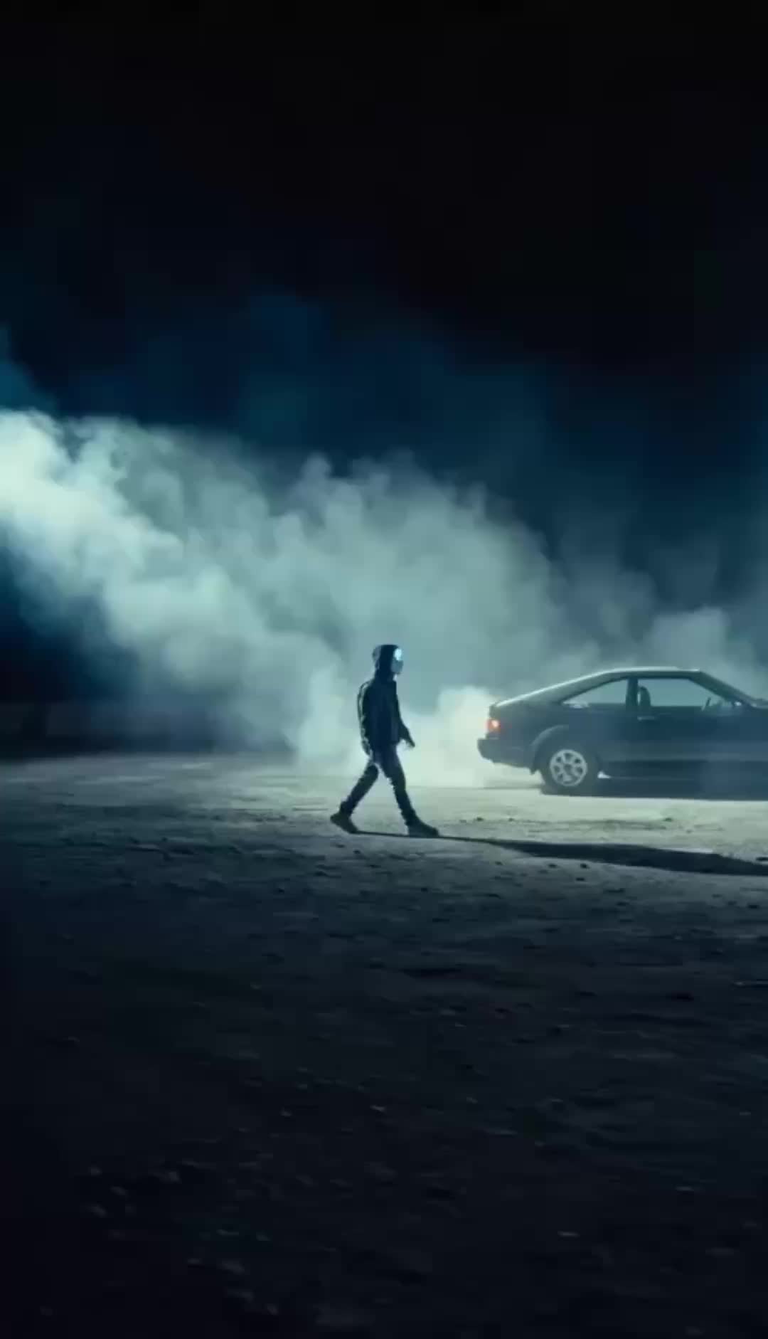 @Sickickmusic
