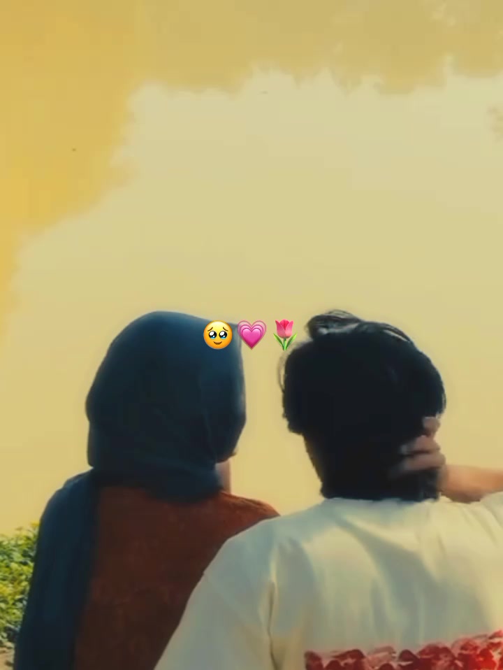 @мαιѕнα♡!🪐