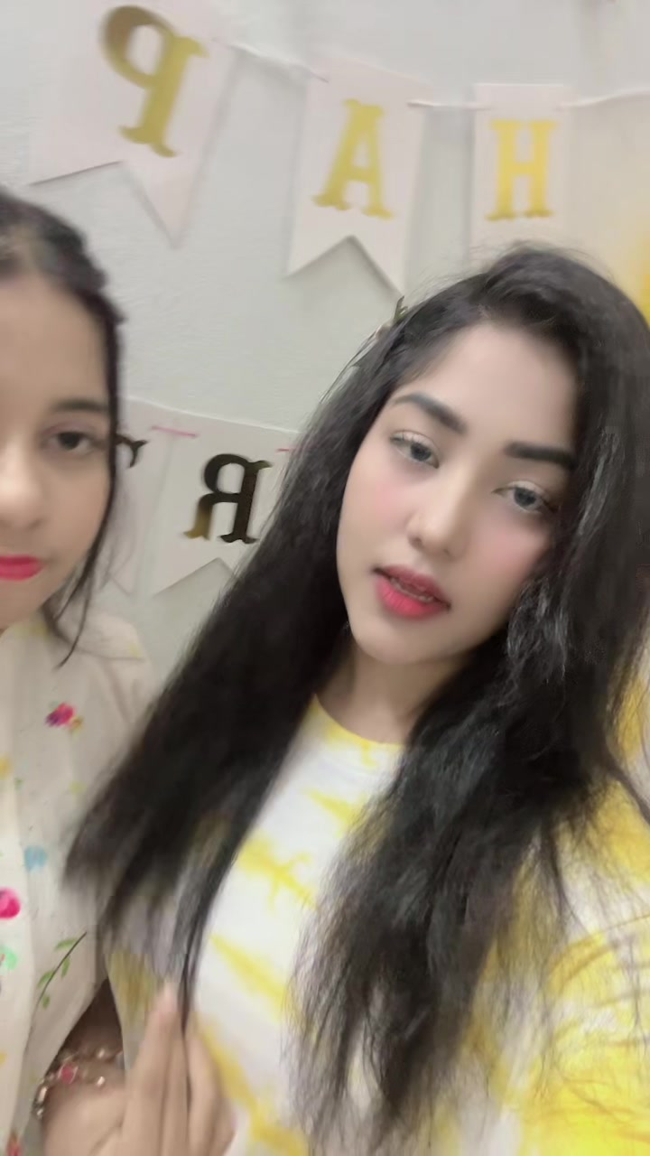 @ঐশ্বর্য 🌷