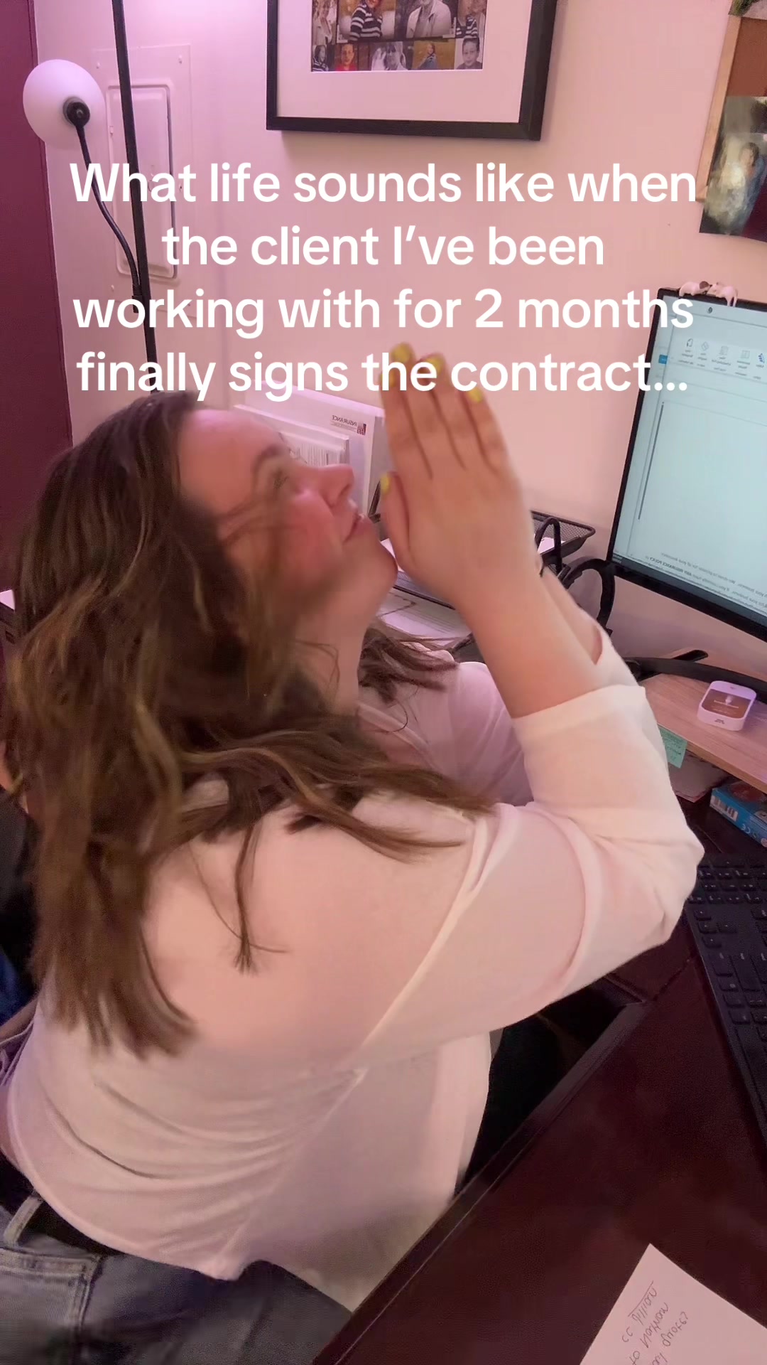 @HB Insurance