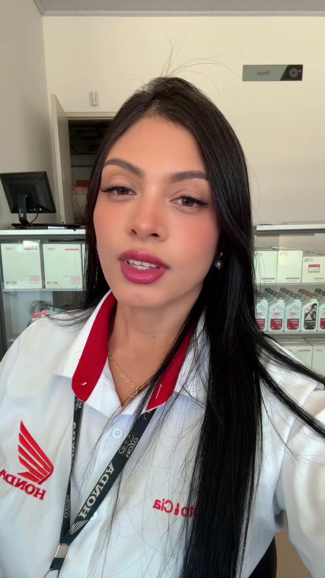 @mayra_kariinaa