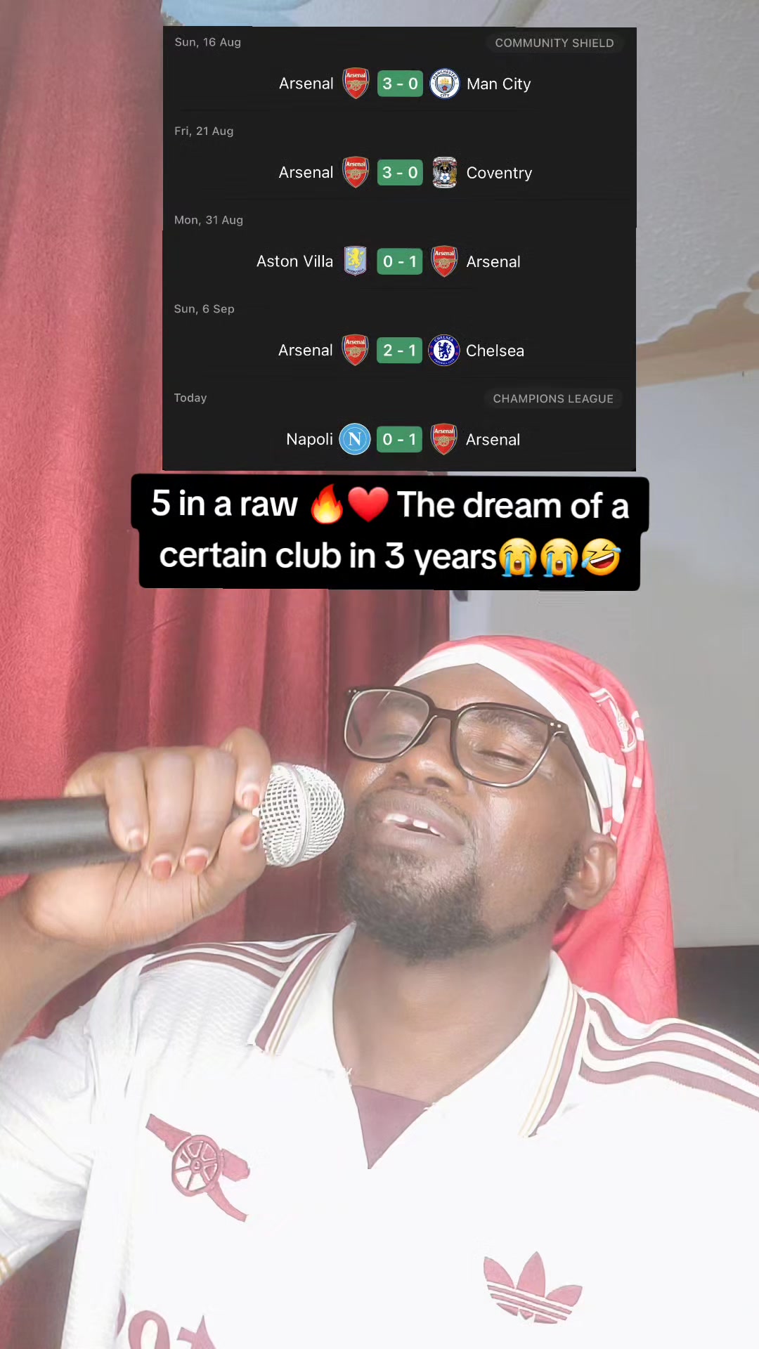 @𝑩𝒂𝒔𝒕