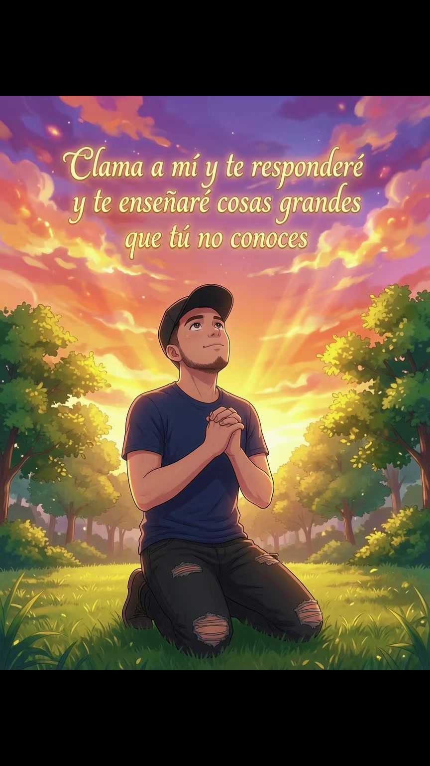 @🙏sin límites 🌎