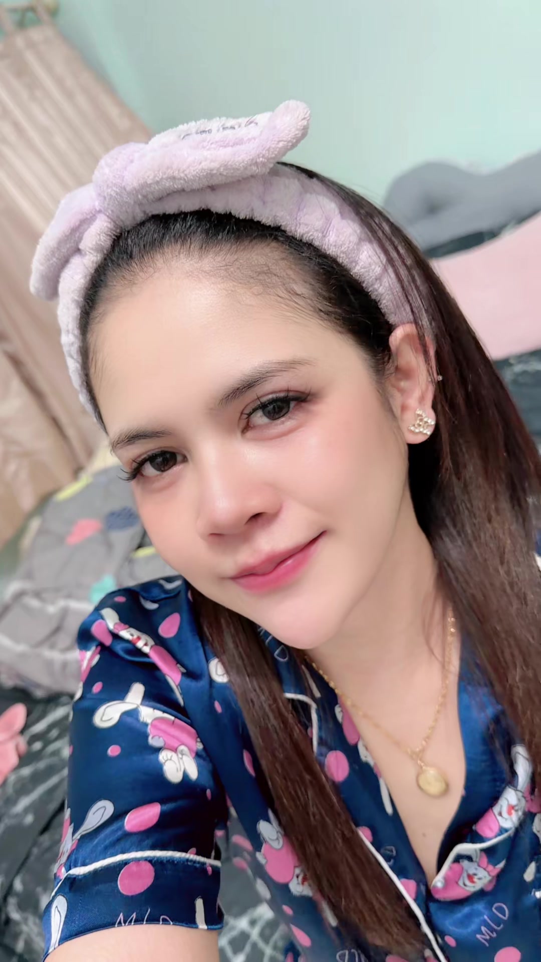 @ⓣⓐⓝⓖ&rsquo;ⓜⓐⓨ ❤︎
