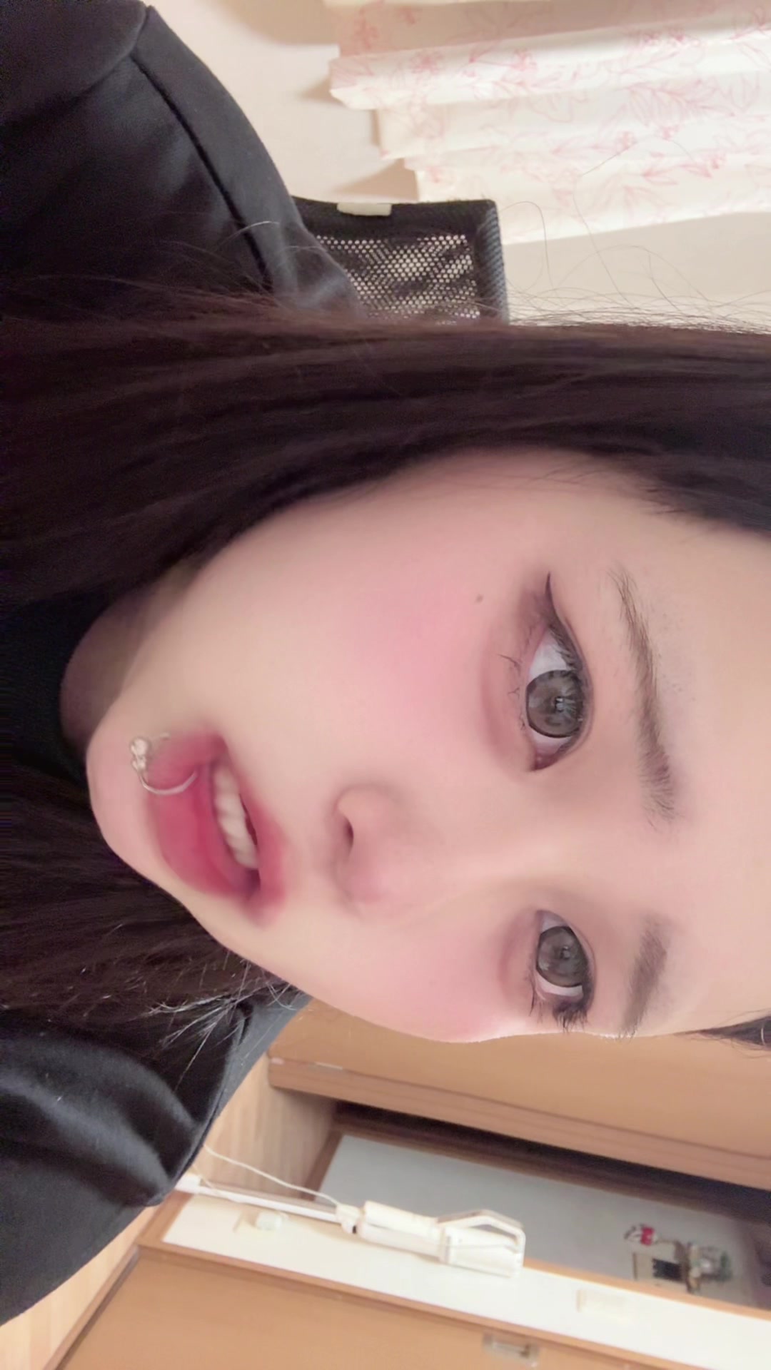 @ᵀᴿ²ʸᴹᴷˢ
