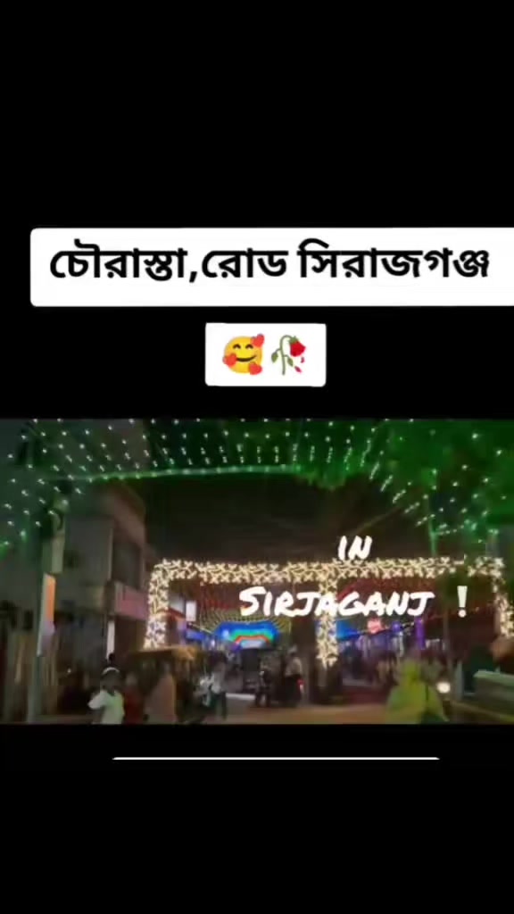 @Masud Rana