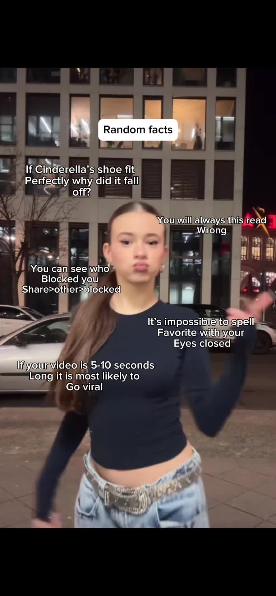@❗️