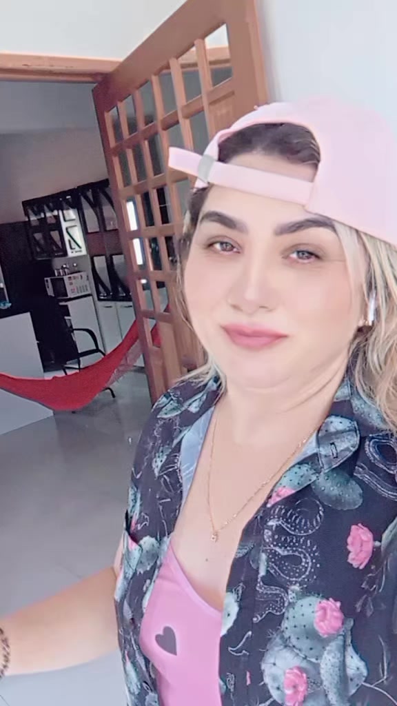 @Cleide Leite a Rainha do Brega