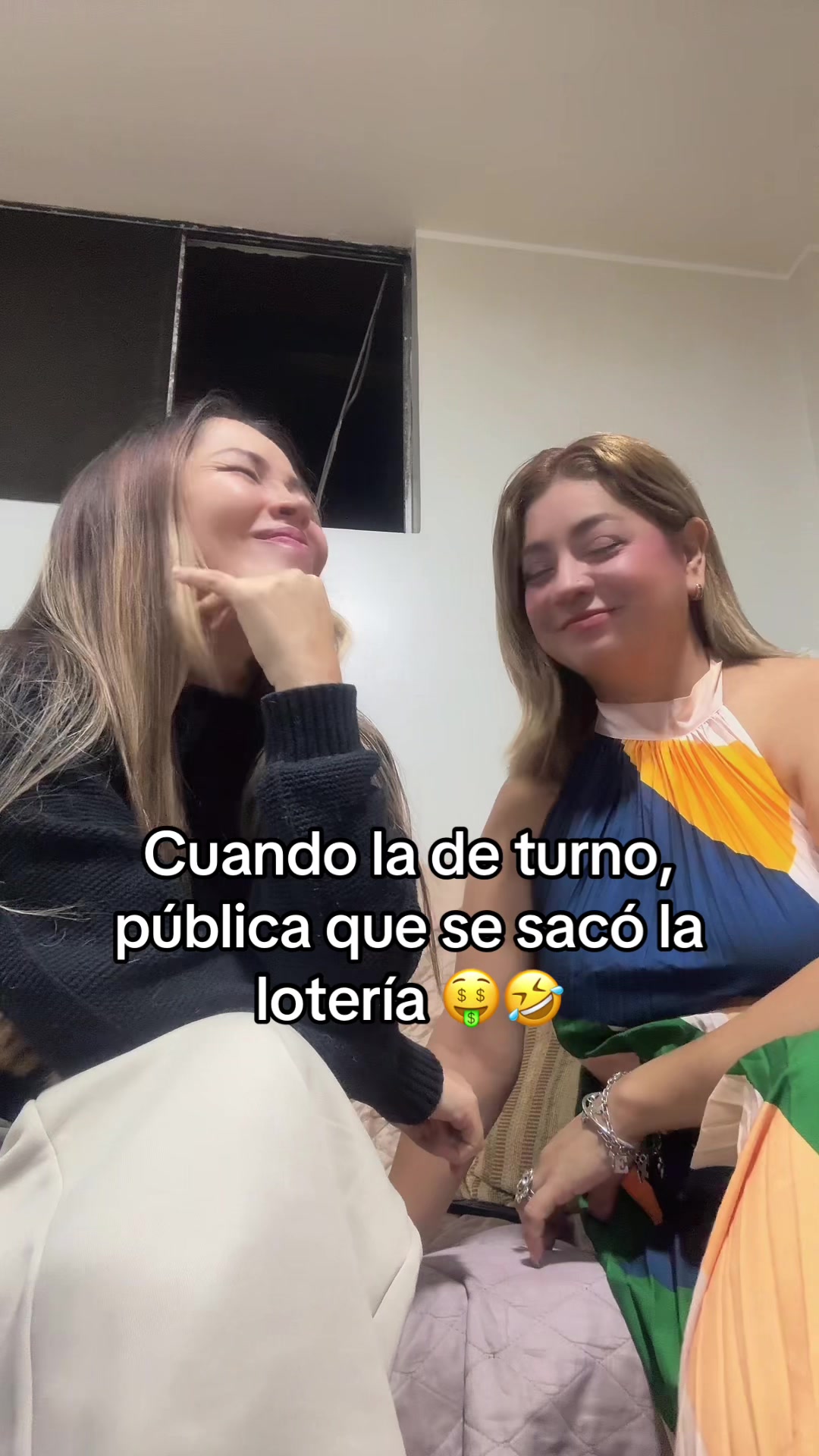 @Psicol🧠Ga…by✨