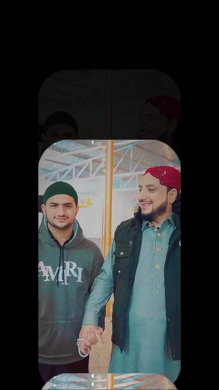 @❤️ Abdullah نزیر🕊️