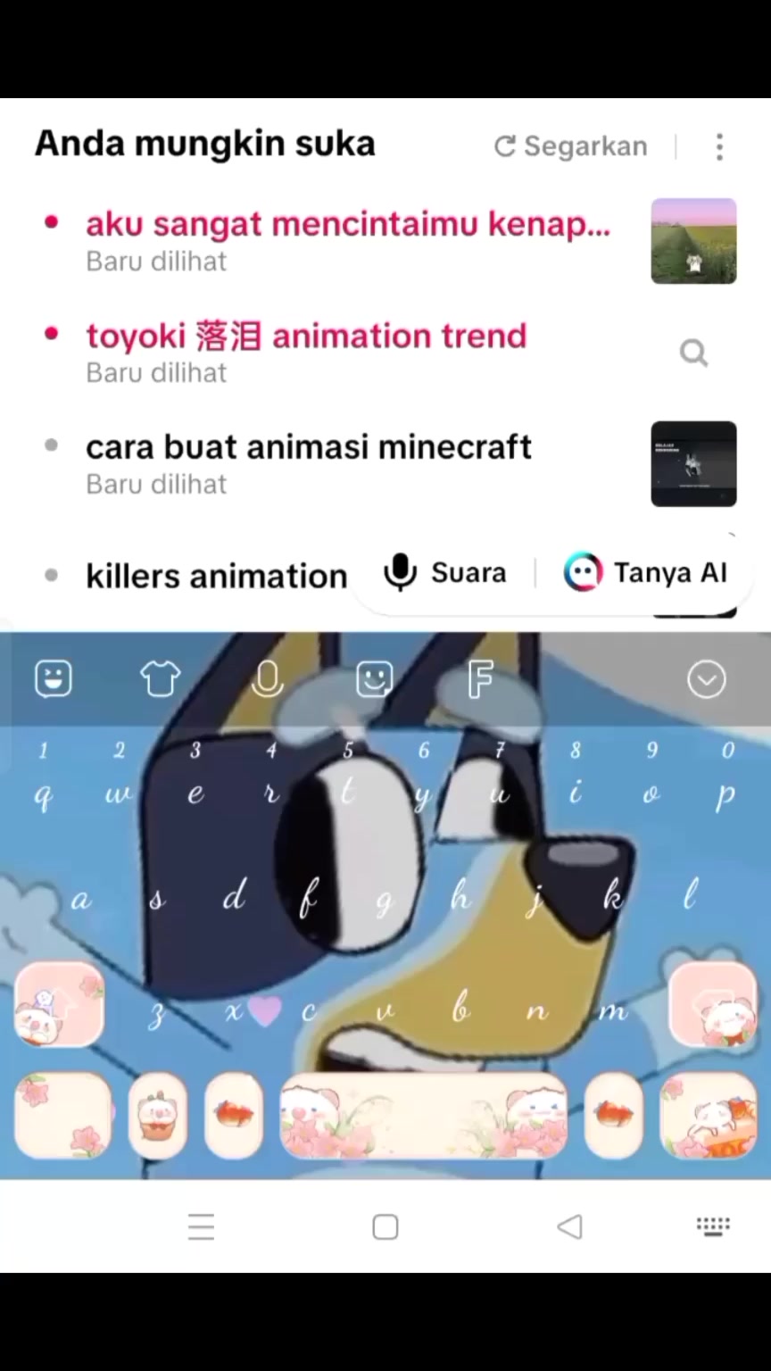 @❤ 赌博 ❤ 👉👈