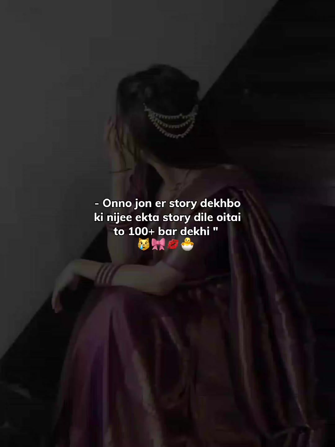 @𓂃𐙚𝐄ѕн&alpha;"👀🎀