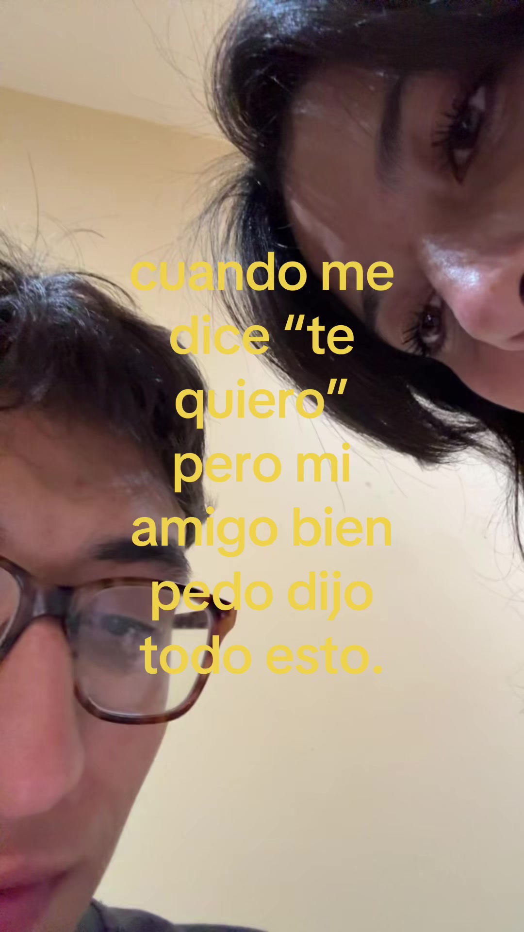 @tajiss