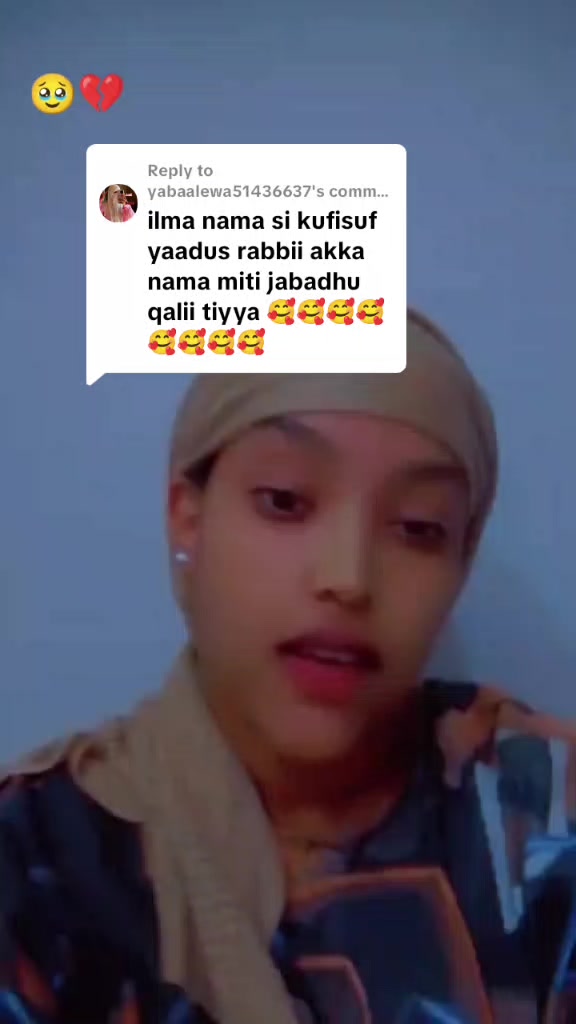 @makii Arsii 🫰🍫