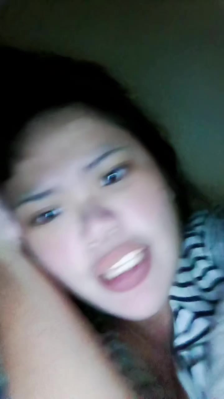 @ako ay isang ingrown sa paa