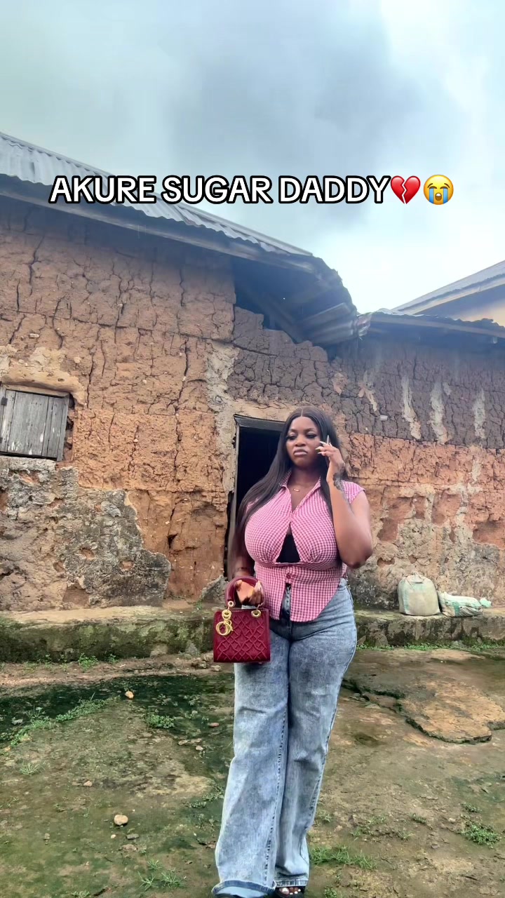 @bigfadoo_trenchgirl
