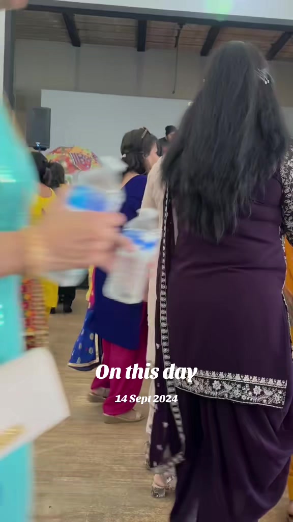 @Neelam Kumari