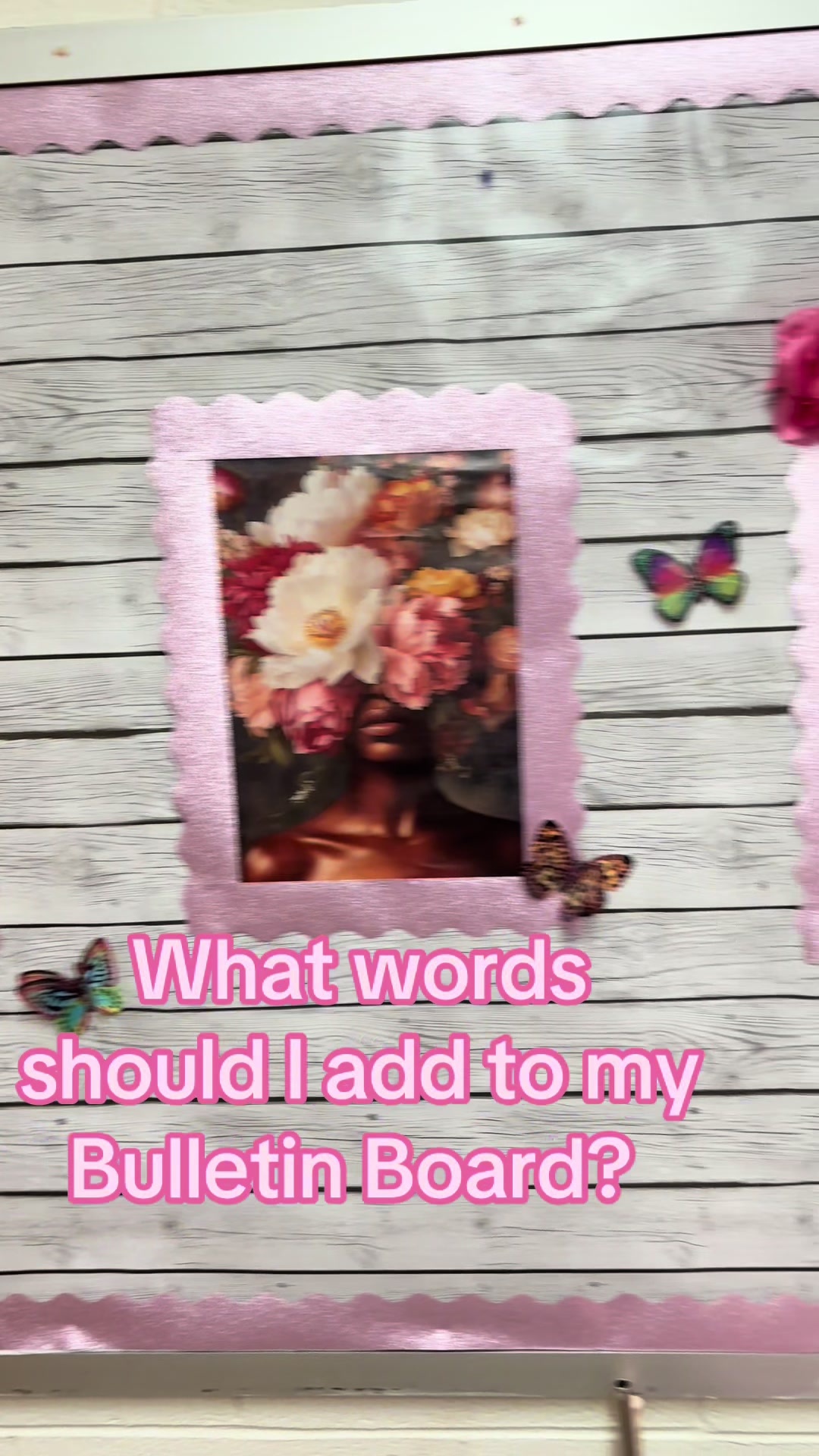 @Suudiyah