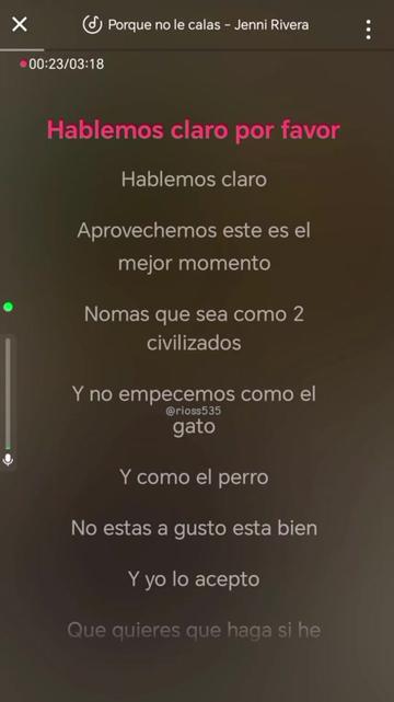 @🌊🇬🇹Marvin R&iacute;os☑️🏞️