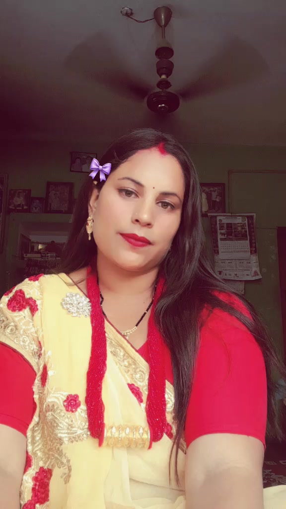 @khusbu