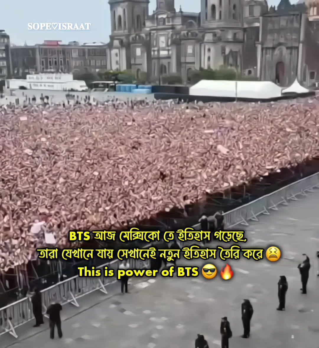 @𐙚𝐒𝐎𝐏𝐄⁷𝐈𝐒𝐑𝐀𝐀𝐓ᯓ🦋🇧🇩