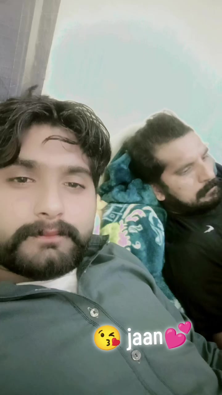 @Farooq Khank83