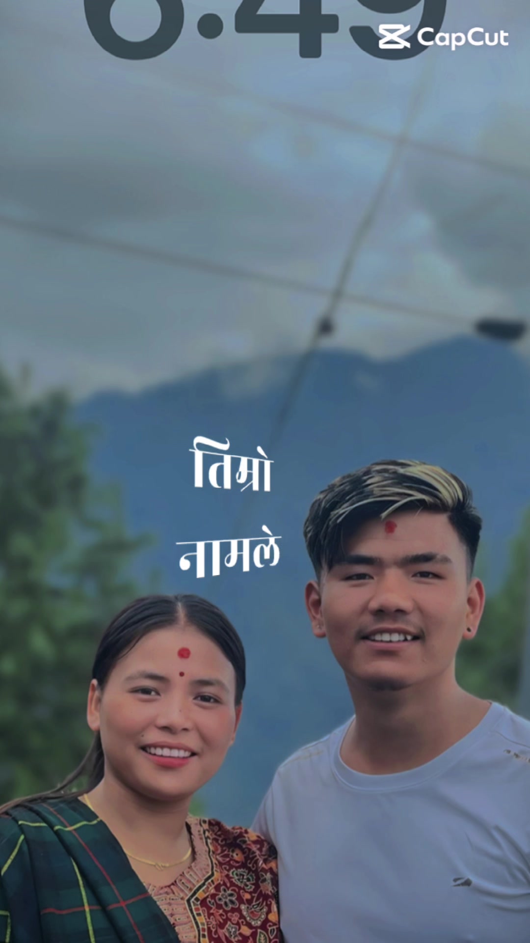 @VijayGrg