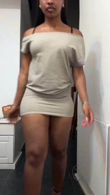 @Nosihle💋